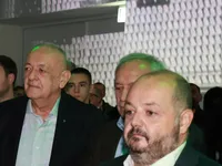Slika 33