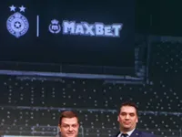 Slika 25