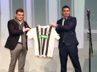 Slika 24