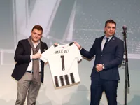Slika 23