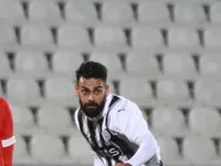 Slika 28