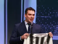 Slika 22
