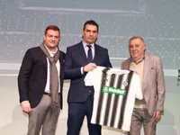 Slika 21