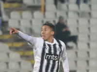 Slika 26