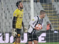 Slika 25