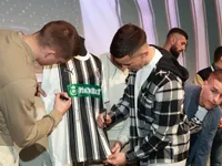 Slika 18