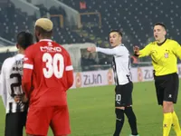 Slika 24