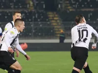 Slika 23