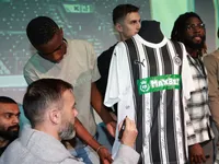 Slika 15