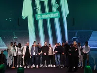 Slika 14