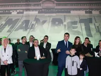 Slika 13