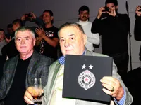 Slika 12