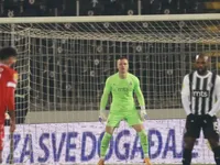 Slika 22