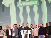 Slika 11