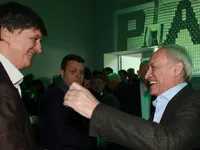 Slika 10