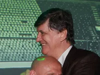 Slika 9