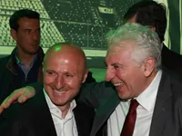Slika 8