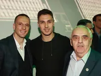 Slika 7