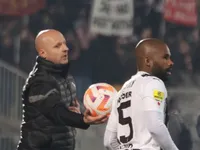 Slika 20