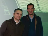Slika 6