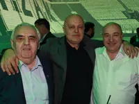 Slika 4