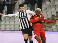 Slika 19