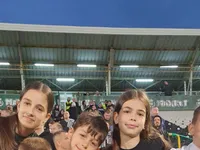 Slika 14