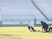 Slika 18