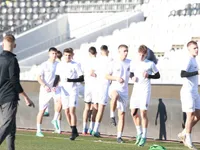 Slika 15
