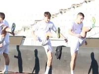 Slika 14