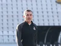 Slika 13