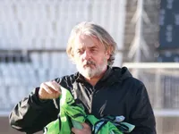Slika 12