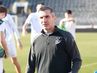 Slika 11