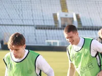 Slika 10