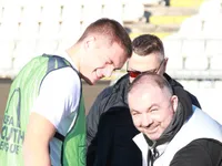 Slika 3
