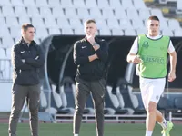 Slika 2
