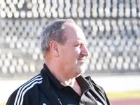 Slika 1