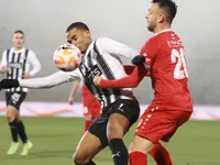 Slika 11