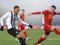 Slika 10