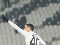 Slika 5