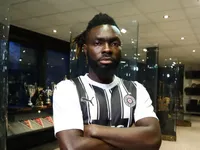 Slika 5