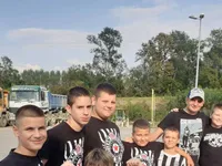 Slika 6