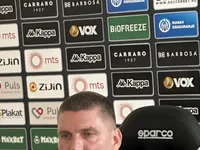 Slika 3