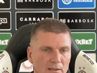 Slika 5