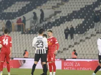 Slika 2
