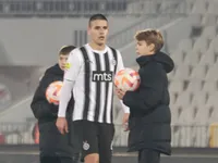 Slika 1