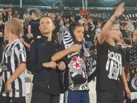 Slika 12