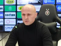 Slika 10