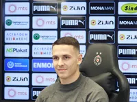 Slika 9