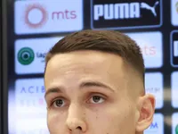 Slika 5